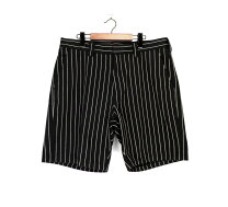楽天市場】supreme work shortの通販