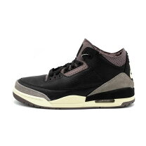 楽天市場】A MA MANIERE × NIKE AIR JORDAN 3の通販