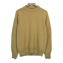 楽天市場】マルジェラ エルボーパッチの通販