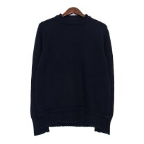 楽天市場】マルジェラ エルボーパッチの通販