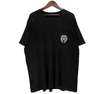 楽天市場】クロムハーツ Tシャツ ホースシューの通販 