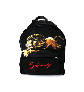 ジバンシィ(GIVENCHY) 中古 リュック・バックパック | 通販・人気  