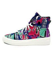 楽天市場】Fear of God Converseの通販 