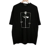 楽天市場】オールモストブラックの通販 