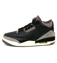 楽天市場】A MA MANIERE × NIKE AIR JORDAN 3の通販
