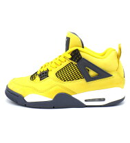 楽天市場】ジョーダン4（靴サイズ（cm）26.5）（スニーカー｜メンズ靴  