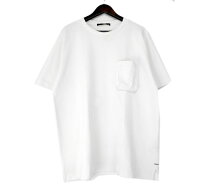 楽天市場】Louis Vuitton ルイヴィトン（Tシャツ・カットソー 