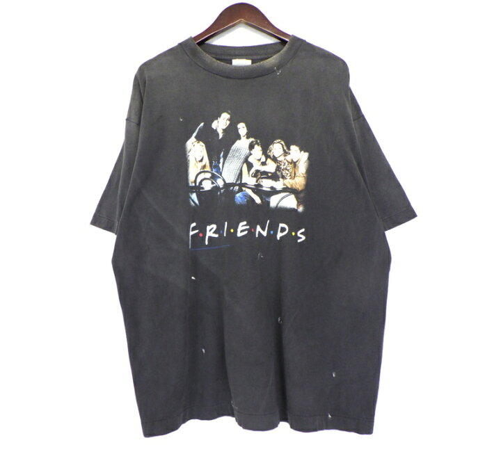 楽天市場】セントマイケル SAINT MICHAEL × フレンズ FRIENDS 25SS  