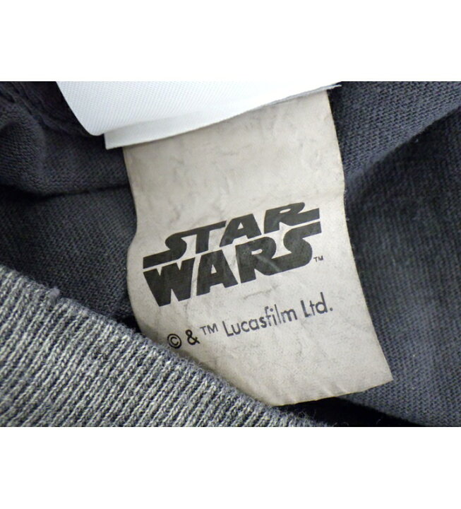 楽天市場】セントマイケル SAINTMICHAEL × スターウォーズ STAR WARS 