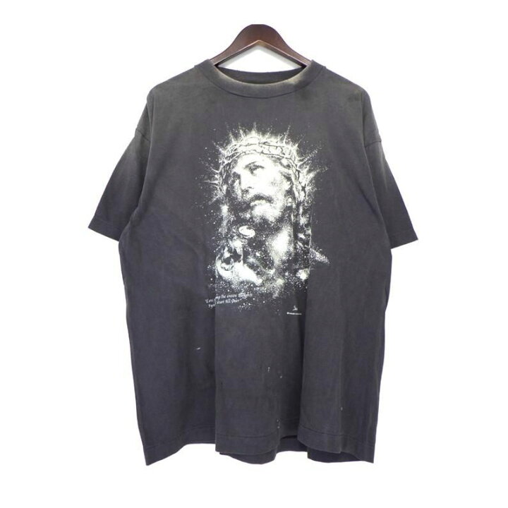 楽天市場】セントマイケル SAINT MICHAEL 25SS 【 SM-HR8-0000-016 SS 