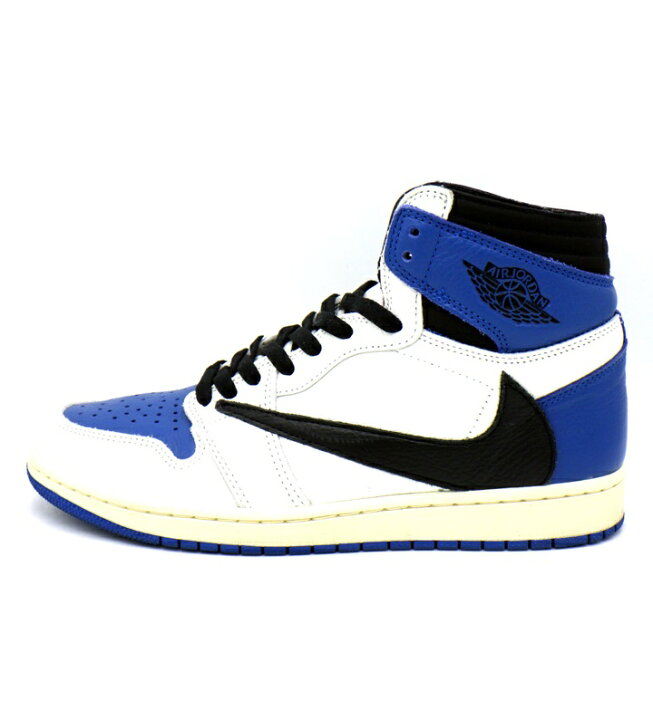 楽天市場】ナイキ NIKE × トラヴィス スコット Travis Scott  