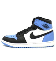 楽天市場】AIR JORDAN 1 RETRO HIGH OG 