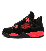 楽天市場】air jordan 4 thunder（靴）の通販