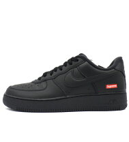楽天市場】air force supreme 27cmの通販