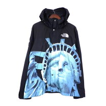 楽天市場】supreme自由の女神の通販