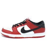 楽天市場】dunk low chicago（メンズ靴｜靴）の通販