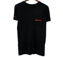 楽天市場】クロムハーツ tシャツ sサイズの通販