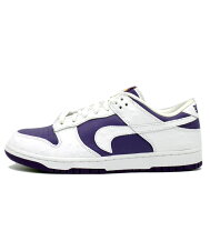 楽天市場】nike wmns dunk low 