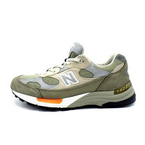 楽天市場】wtaps 992の通販