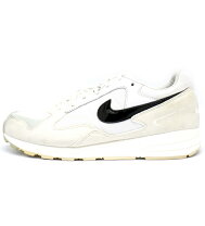 楽天市場】nike air skylon ii fear of godの通販