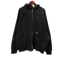 楽天市場】alyx パーカーの通販