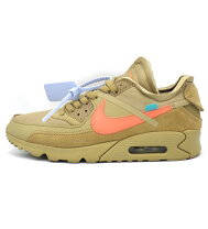 楽天市場】air max 90 desert oreの通販