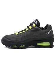 楽天市場】復刻 air 95 max イエローの通販
