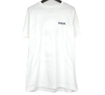 楽天市場】supreme mike kelleyの通販