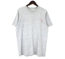 楽天市場】supreme ポケットtシャツの通販