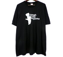 楽天市場】Doughboy（トップス｜メンズファッション）の通販