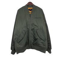 楽天市場】undefeated スタジャン（メンズファッション）の通販