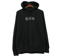 楽天市場】supreme kaws chalk logoの通販