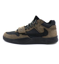 楽天市場】Travis Scott CJ1 T-Rexxの通販