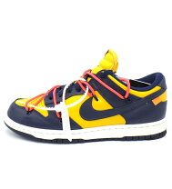 楽天市場】nike dunk ミシガンの通販