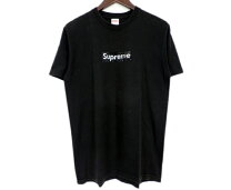 楽天市場】シュプリーム tシャツ ボックスロゴ スワロフスキーの通販