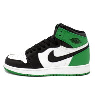 楽天市場】air jordan 1 celticの通販