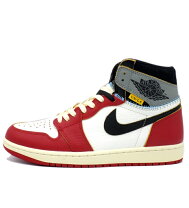 楽天市場】air jordan 1 retro shadowの通販