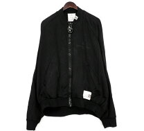 楽天市場】mihara yasuhiro jacketの通販
