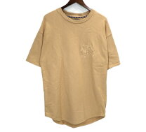 楽天市場】cvtvlist（Tシャツ・カットソー｜トップス）：メンズ 