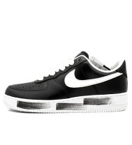 楽天市場】Air Force 1 Para Noiseの通販