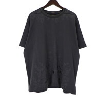 楽天市場】ルイヴィトン オーバーサイズ tシャツの通販