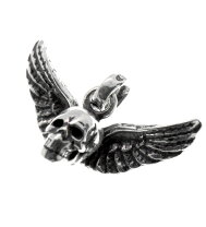 楽天市場】クロムハーツ ネックレス 中古 フォティの通販