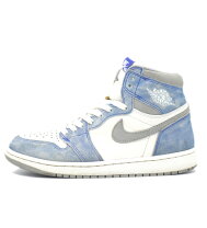楽天市場】Air Jordan 1 High Hyper Royal NIKEの通販
