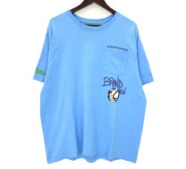 楽天市場】クロムハーツ matty（Tシャツ・カットソー｜トップス 