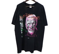楽天市場】グラフィック（ブランドシュプリーム）（Tシャツ 