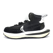 楽天市場】nike sacai vapor（靴）の通販