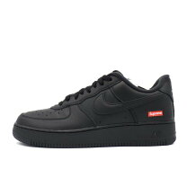 楽天市場】air force supreme 27cmの通販