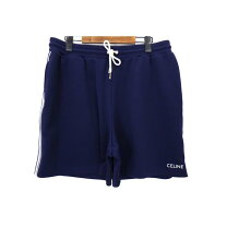 楽天市場】ハーフパンツ（ブランドセリーヌ）の通販