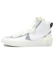 楽天市場】sacai × nike blazer midの通販