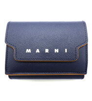 楽天市場】marni サフィアーノの通販